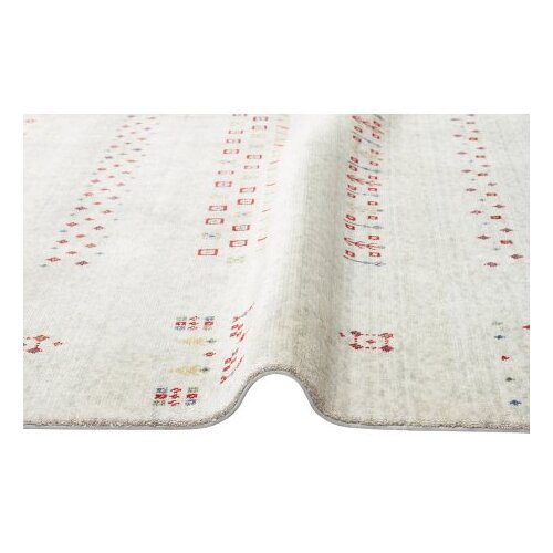 Conceptum Hypnose zr 06 - beige multicolor carpet (170 x 240) Cene