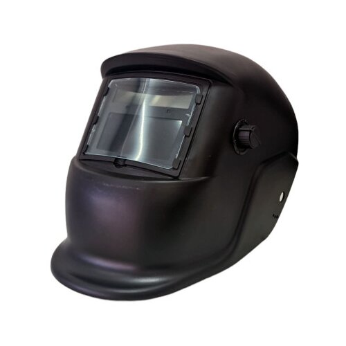 Prolinetech maska za zavarivanje - crna plt/wm-001 ( PLT/WM-001 ) Slike