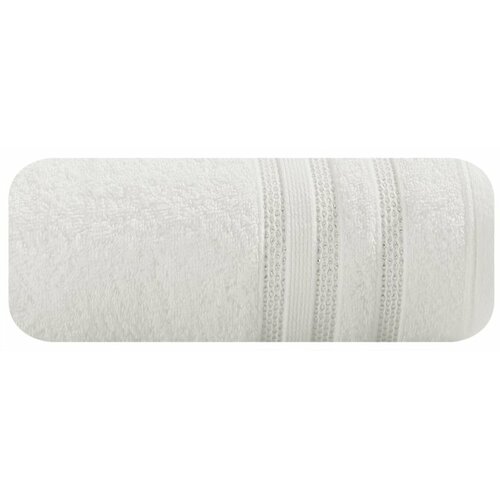 Eurofirany unisex's Towel 69980 Cene