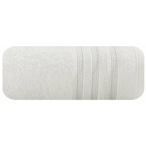 Eurofirany Unisex's Towel 69980