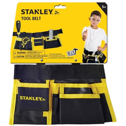 Black & Decker Dječji remen za alat KidsClub (Tekstil) Cijene