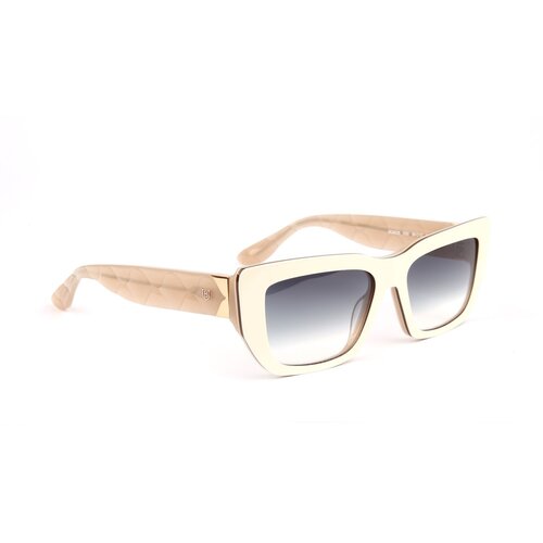 Bulget naočare za sunce bg 9228 H03 Cene