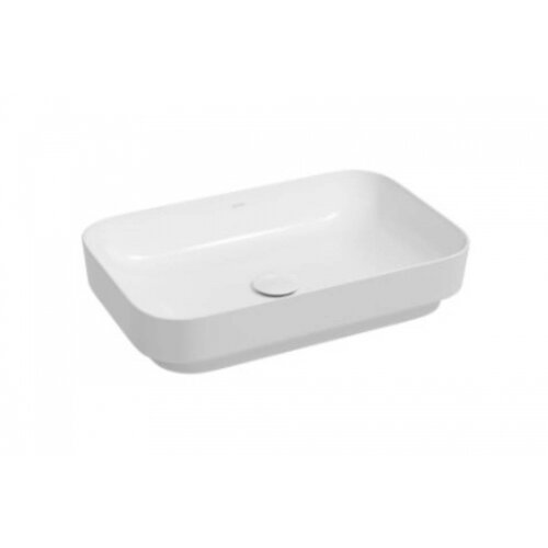 Sott’ Aqua nadgradni umivaonik 10SQ50060 Slike