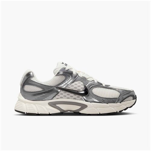 Nike Nizke superge V5 RNR Srebrna Cene