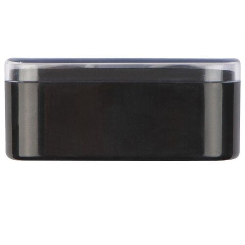  3-U-1 ZA PUNJENJE USB,MICRO USB NA USB-C I IOS 30CM MACMA 2078403 BIJELI U KUTIJI Slike