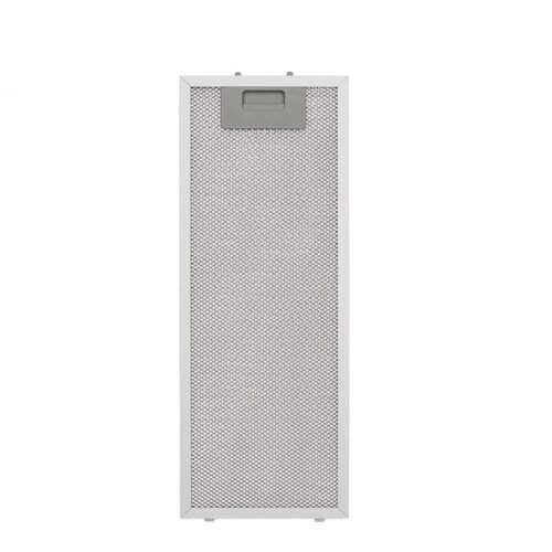 Klarstein Paolo 52, aluminijev maščobni filter, 16,8 x 44 cm, nadomestni filter Cene