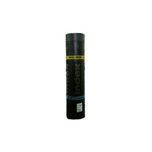 Index bit.traka UNIGUM mineral P 4,5kg 10/1 Cene