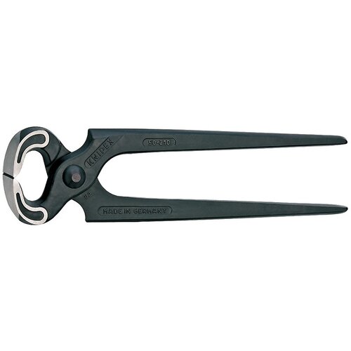 Knipex klešče knipex (210 mm) Cene