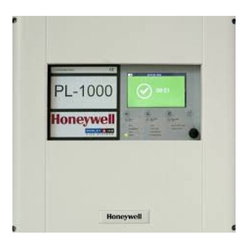 Honeywell PL-1000, Plus kompaktna adresabilna protivpozarna centrala ( H555001 ) Cene