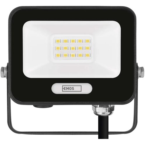 Emos Reflektor LED Glaro 10 W Cijene