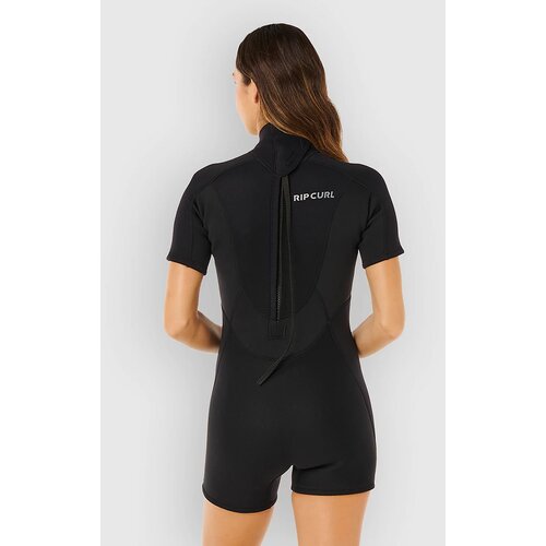 Rip Curl Trad Bz 22Fl Spr Neoprenska obleka black Slike