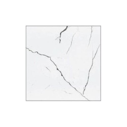  Pločica ker.Fenix white 40x40cm I kl POLET Slike