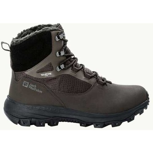 Jack Wolfskin Everquest High Texapore sarena Cijene