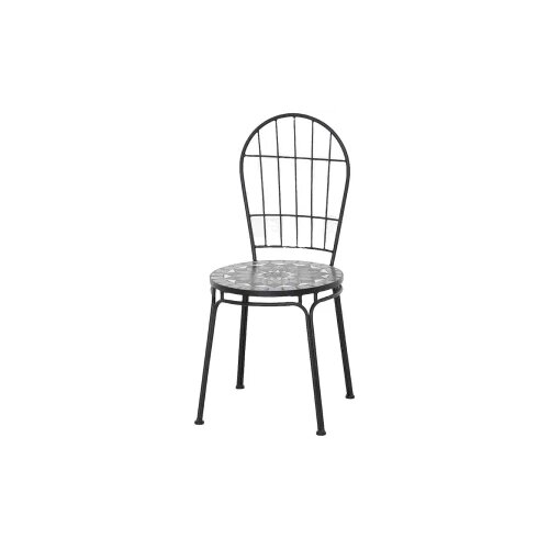 Siena Garden J53782 Como J53782 Cijene