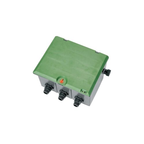 Gardena Ventilbox V3 Cijene