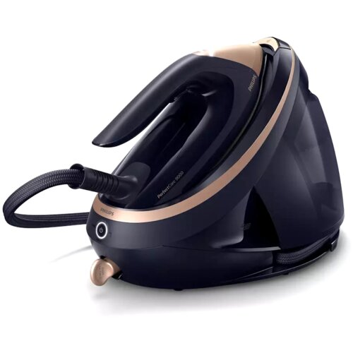 Philips PSG9050/20 PerfectCare Cene