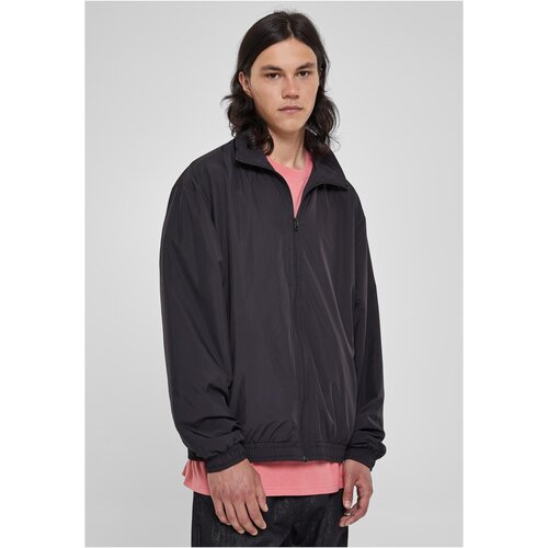 UC Men Wide jacket black Slike