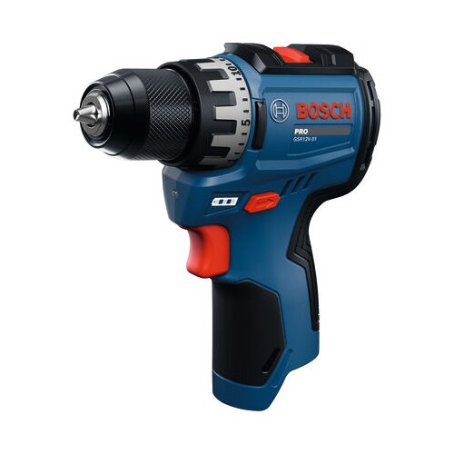 Bosch PRO GSR12V-31 Akumulatorska bu&scaron;ilica-odvrtač 06019S6000 Cene