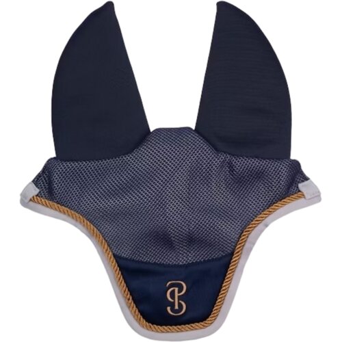 PS of Sweden Nau&amp;scaron;niki Airflow Mesh, navy - COB Slike