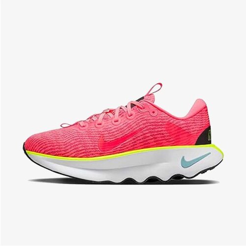 Nike ženske patike  Wmns motiva DV1238-602 Cene