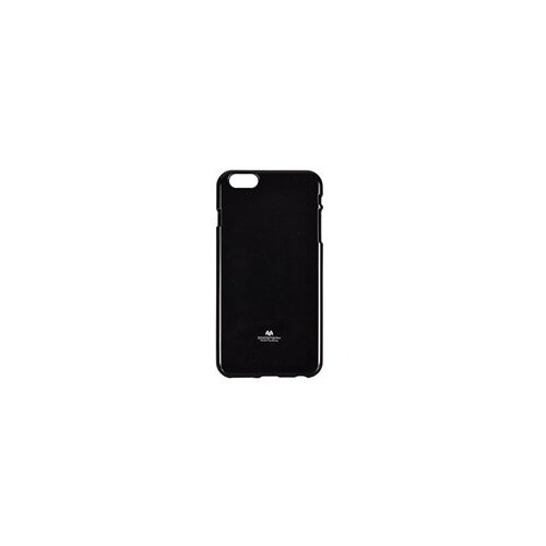  Futrola Mercury Jelly Case IPHONE... Cijene