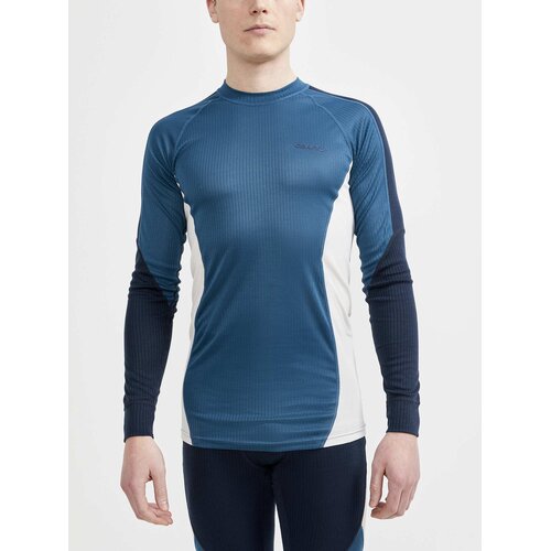 Craft moški set core dry baselayer set blaze-universe Cene