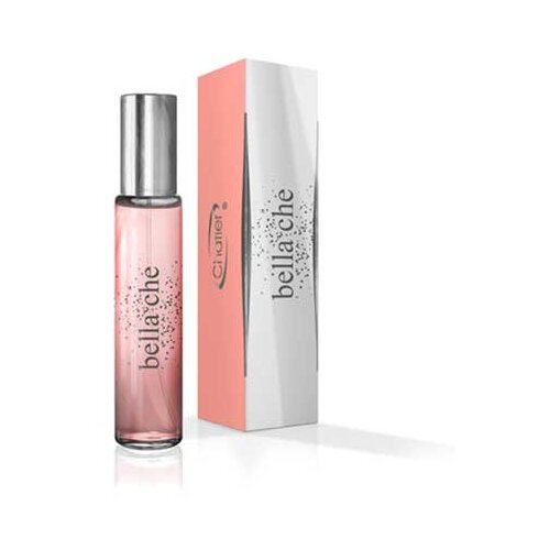 Bella Ženski parfum Bella Che, podoben Lancome La Vie Est Belle Slike