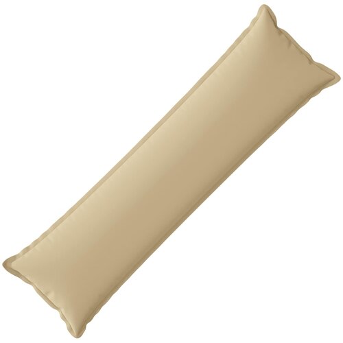  Presvlaka za jastuk HOUTEN Bež 40 x 145 cm Poliester Cene