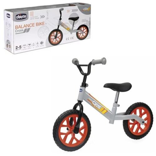  BICIKLO CROSS BALANCE 28712 Cijene