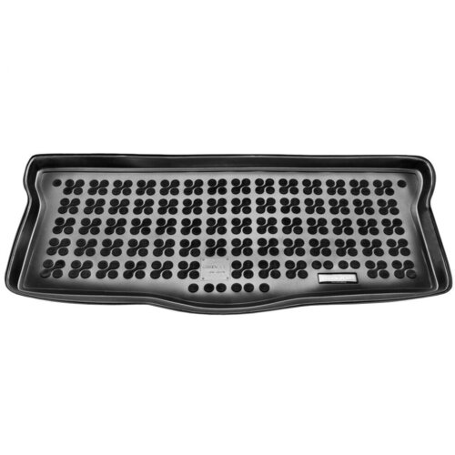 REZAW-PLAST Tipska kadica za gepek Citroen C1 (2005 - 2014) / Peugeot 107 (posle 2006) - Rezaw Plast Cene