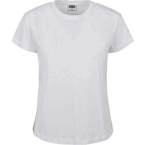 Urban Classics Majica bela Slike