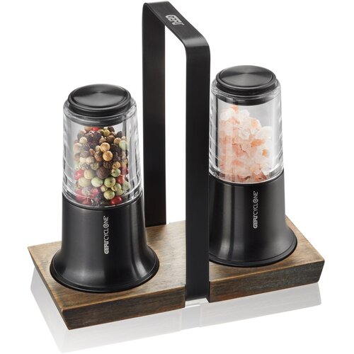 Gefu X-PLOSION food mill Pepper, Salt Cijene
