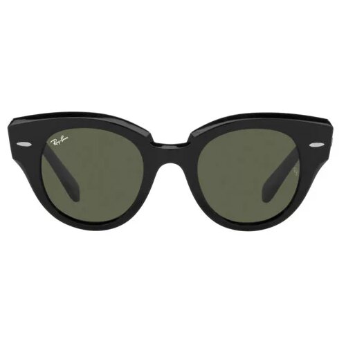 Ray-ban Roundabout Naočare za sunce RB 2192 901/31 Slike