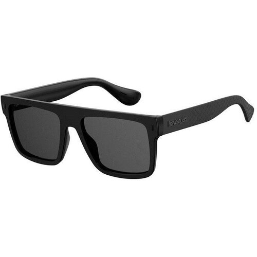 Havaianas naočare za sunce hvns marau qfu/ir Cene