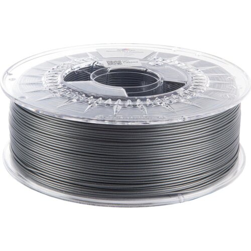 Spectrum PLA Premium Pearl Grey - 1,75 mm / 1000 g Slike
