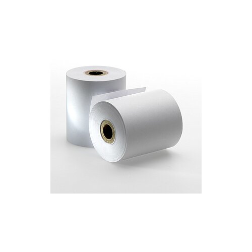 Termalna papirna rolna 58/60m Slike