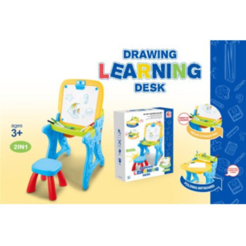 Tabla za pisanje drawing learning Slike