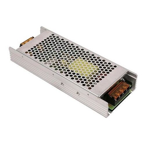 V-tac LED Napajanje 360W 12V Cijene