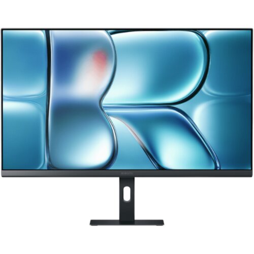 Xiaomi Mi Monitor Desktop A27Qi 2K (2026) Cijene
