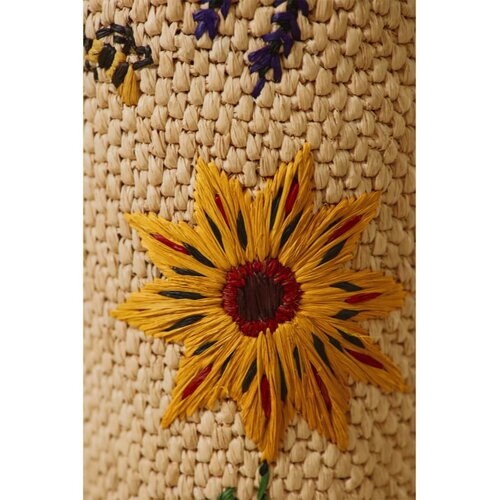 Baobab Collection Vony Ahitra di&amp;scaron;eča sveča 1000 g Slike
