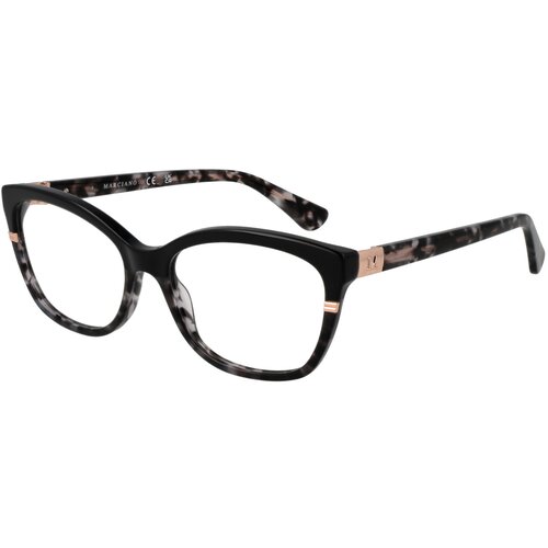 Marciano by Guess Naočare GM 0374 005 Cene