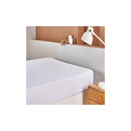 Tac nepromočiva plahta 180x200cm Cijene