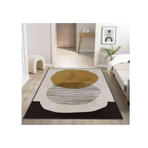 Conceptum Hypnose tepih Shml4, pravougaoni, 180 x 280 cm, šareni Cene