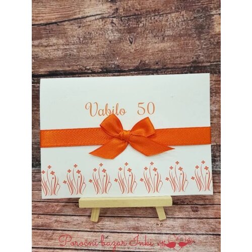  Vabila za Abrahama ABR 310 Cene