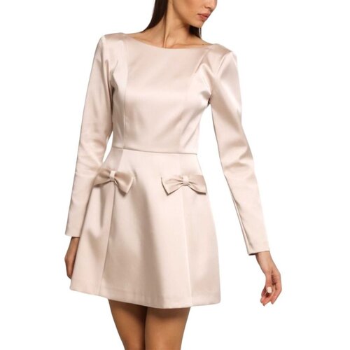 P....s....fashion Ž. haljina xxbehalj127 01 Cene