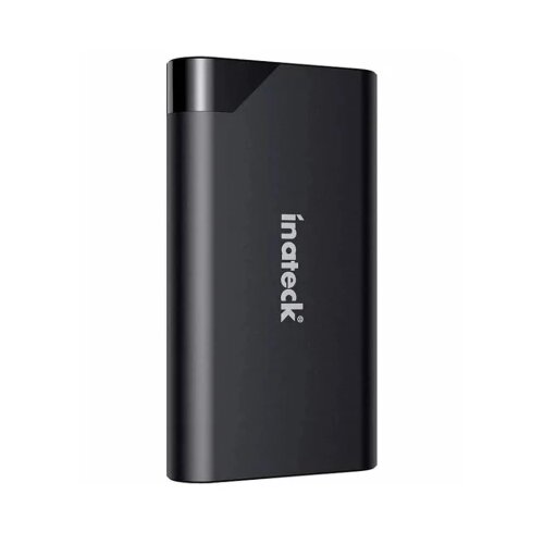 INATECK M.2 SATA, USB 3.0 Cene