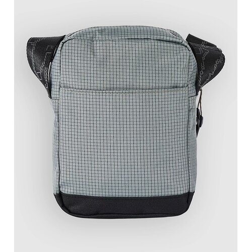 Rip Curl S-Series No Idea Poucher Torba za cez ramo cactus green Slike