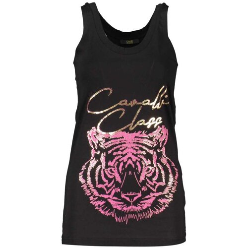 Cavalli Class majica qxt62i-jd060 Cene