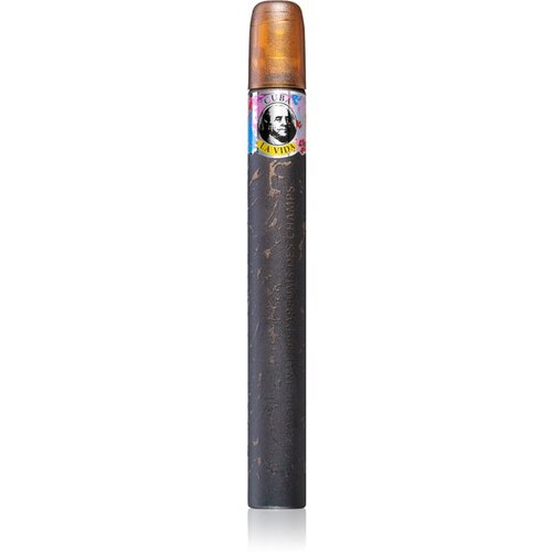 Cuba La Vida parfemska voda za žene 35 ml Slike