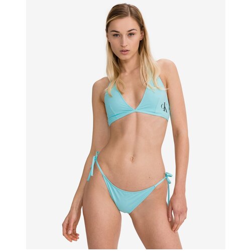 Calvin Klein Halter Swimwear top - Women Slike